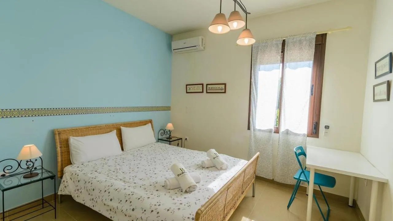 Cortijo Escondido Arcos De La Frontera By Ruralidays Villa Holiday home